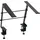 Showgear Laptop Stand
