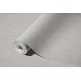 Erismann Vliestapete Guido Maria Kretschmer Uni 10,05 x 0,50 m 0 g Braun