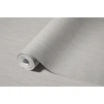 Erismann Vliestapete Guido Maria Kretschmer Uni 10,05 x 0,50 m 0 g Braun