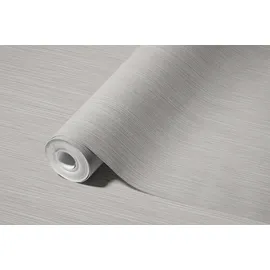 Erismann Vliestapete Guido Maria Kretschmer Uni 10,05 x 0,50 m 0 g Braun
