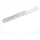 ‎remos Diamant Nagelfeile 15 cm