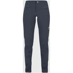 Karpos Dolada W Pants ombre blue (014) 42