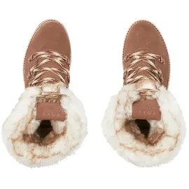 Roxy Brandi Iii - Beige,Braun - 38