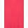 VIVANCE Kurzarmshirt Rot 36/38