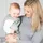 roba Baby Schlafsack Lil Planet Frosty Green 70