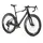 Mondraker Arid Carbon RR M/L superblack