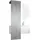 Vladon Carlton Set 2 Garderobe 105 x 193 x 35 cm grau