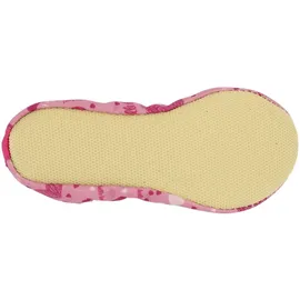 LICO Gymnastikschuhe Rosa 32