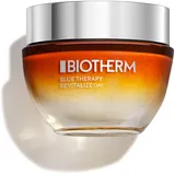 Biotherm Blue Therapy Amber Algae Revitalize Cream 50 ml