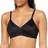 Triumph Micro Fun BH ohne Bügel 10191093 black 80D