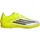 adidas F50 Club TF Herren solar yellow 2/core black/lucid red 39 1/3