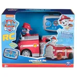 1:24 RC Vehicle Marshall