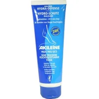 Akileine Hydro-Schutz Balsam 125 ml