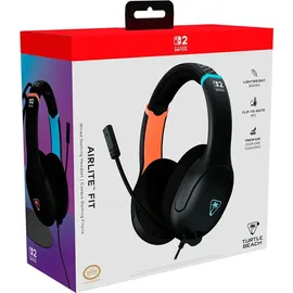Turtle Beach Airlite Fit Headset TBS-8003-95