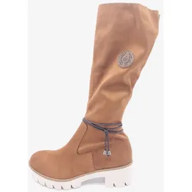 Rieker X5793 Damen Braun 41