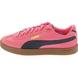 Magic Rose/New Navy/Gum 37,5