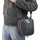 GIVI Tankrucksack 3 l Schwarz