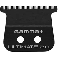 GAMMA+ Ultimate V2.0 DLC Blade