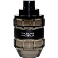 Viktor & Rolf Spicebomb Eau de Toilette