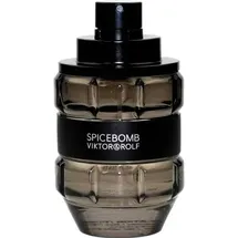 Viktor & Rolf Spicebomb Eau de Toilette  50 ml