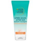 Garnier Selbstbräuner Milch 200 ml