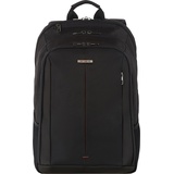 Samsonite Guardit 2.0 Emblem, 17.3 Laptopfach, unifarben,