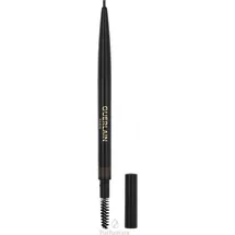 Guerlain Brow G Eyebrow Pencil #04 Dark Brown