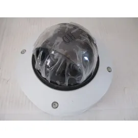 Axis Q3536-LVE