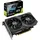Asus GeForce RTX 3060 V2 OC Dual 12 GB GDDR6 1837 MHz 90YV0GB2-M0NA10