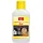 Melitta Perfect Clean Milchsystem-Reiniger 250 ml