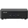 Asus NUC 14 Pro Revel Canyon NUC14RVHU5000R0 Core Ultra 5 125H 0GB/0GB Barebone ohne Netzkabel