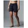 TRIGEMA Shorts Blau XL