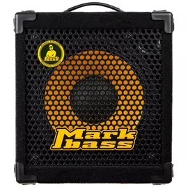 Markbass CMD 102 P V Combo - E-Bass-Verstärker