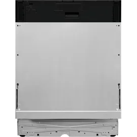 AEG FSK94858P