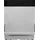 AEG FSK94858P