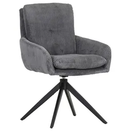 Landscape Drehsessel OLMO