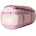 S 50 l Metal Pink/Hushed Laven