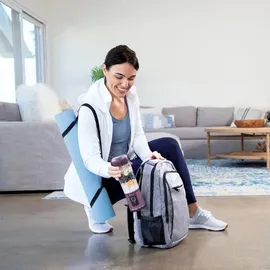 Ninja Blast BC151 Tragbarer Mixer