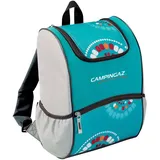 CAMPINGAZ Ethnic Kühlrucksack 9 l