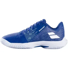 Babolat Jet Tere 2 Clay Shoes EU 43