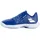 Babolat Jet Tere 2 Clay Shoes EU 43
