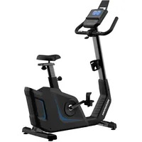 Horizon Fitness 5.0Ui
