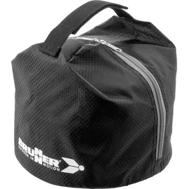 Brunner Torralta Spacemaster Topf-Set 8-tlg. Kochtopf + Topf