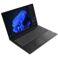 Lenovo V15 G5 IRL 15,6" FHD IPS i5-13420H 8GB/256GB