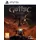 Gothic 1 - Remake (PS5)