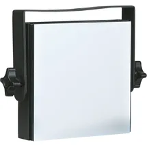 Showtec Bounce Mirror für Laser 12 x 12 cm