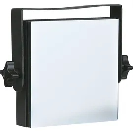 Showtec Bounce Mirror für Laser 12 x 12 cm