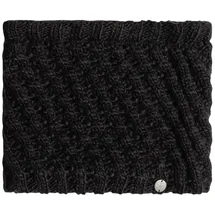 Roxy Multifunktionstuch »Blizzard«, schwarz