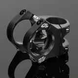 Renthal Vorbau Apex V2 40 mm