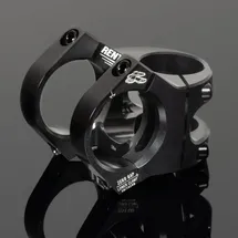 Renthal Vorbau Apex V2 40 mm